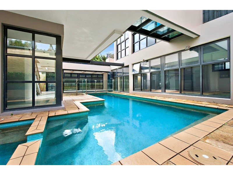 1A Cambridge Avenue, Vaucluse NSW 2030