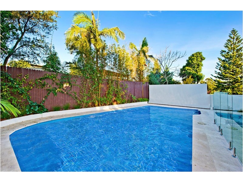 47a Spencer Street, Rose Bay NSW 2029