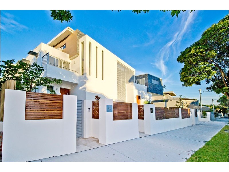 47a Spencer Street, Rose Bay NSW 2029