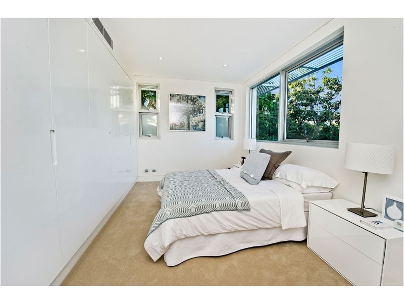 47a Spencer Street, Rose Bay NSW 2029