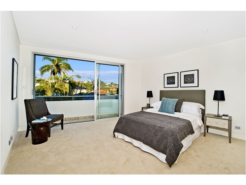 47a Spencer Street, Rose Bay NSW 2029