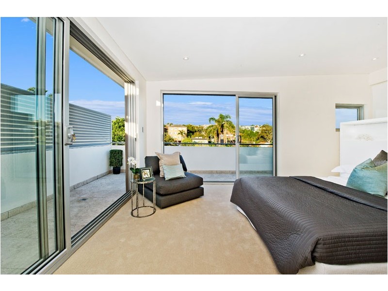 47a Spencer Street, Rose Bay NSW 2029