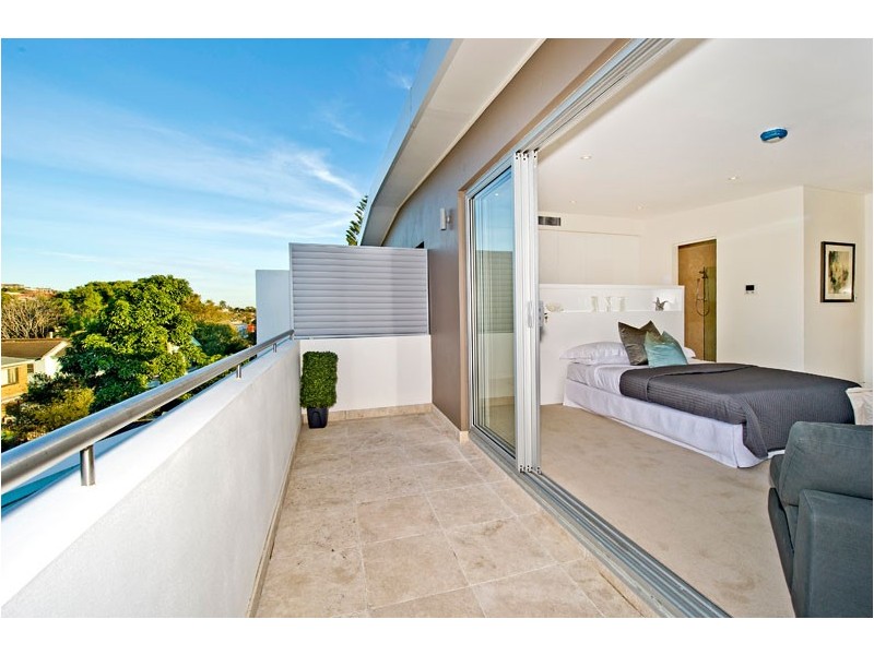 47a Spencer Street, Rose Bay NSW 2029