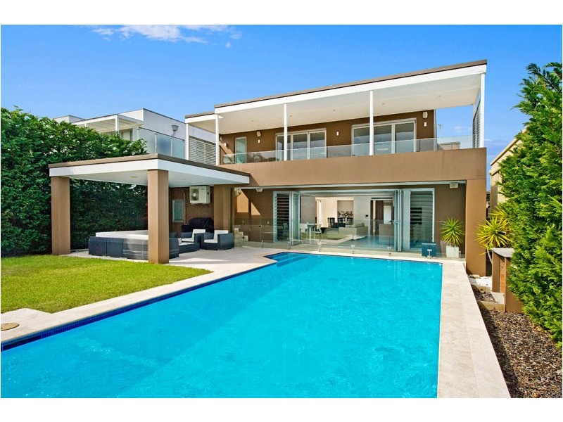 90 Military Road, Dover Heights NSW 2030