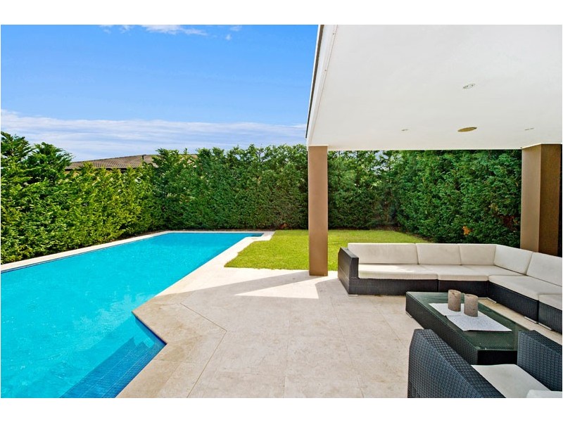 90 Military Road, Dover Heights NSW 2030