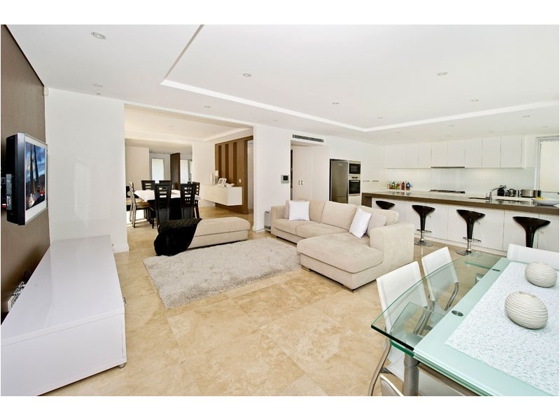 90 Military Road, Dover Heights NSW 2030