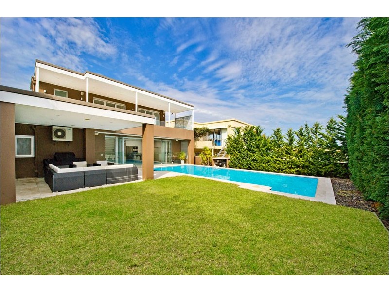 90 Military Road, Dover Heights NSW 2030