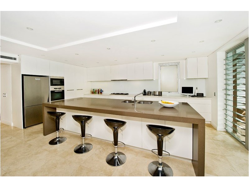 90 Military Road, Dover Heights NSW 2030