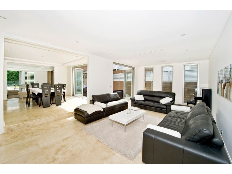 90 Military Road, Dover Heights NSW 2030