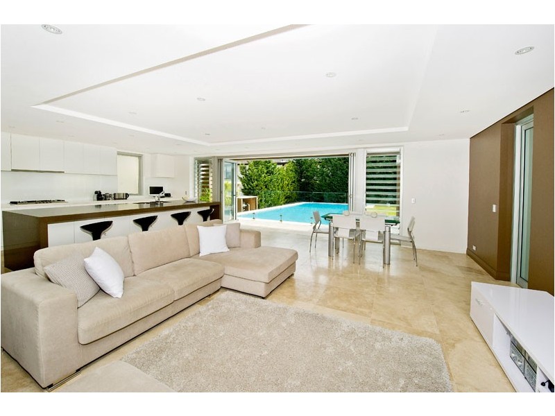 90 Military Road, Dover Heights NSW 2030