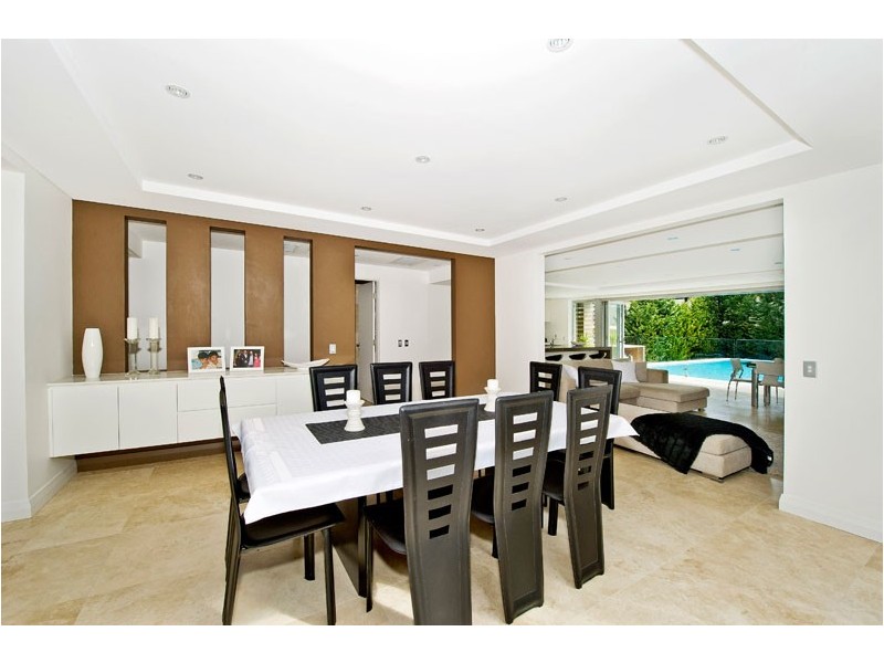 90 Military Road, Dover Heights NSW 2030