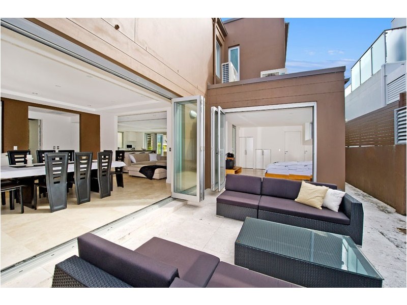 90 Military Road, Dover Heights NSW 2030