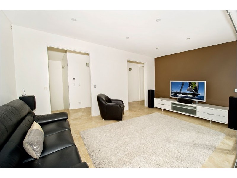 90 Military Road, Dover Heights NSW 2030