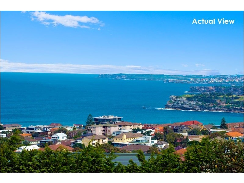 90 Military Road, Dover Heights NSW 2030