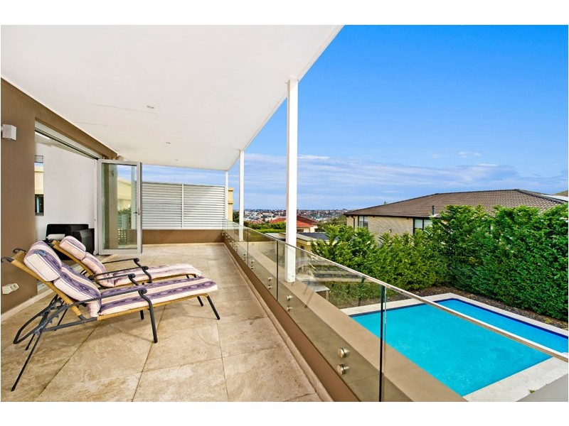 90 Military Road, Dover Heights NSW 2030