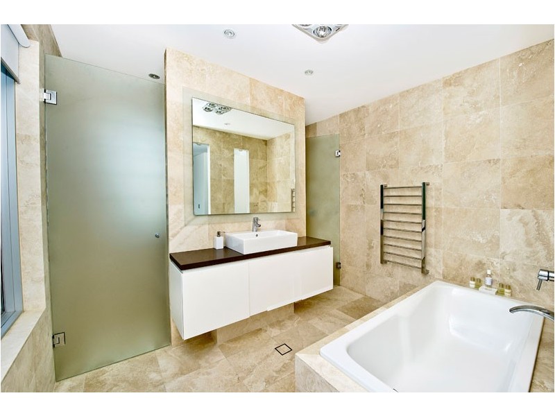 90 Military Road, Dover Heights NSW 2030