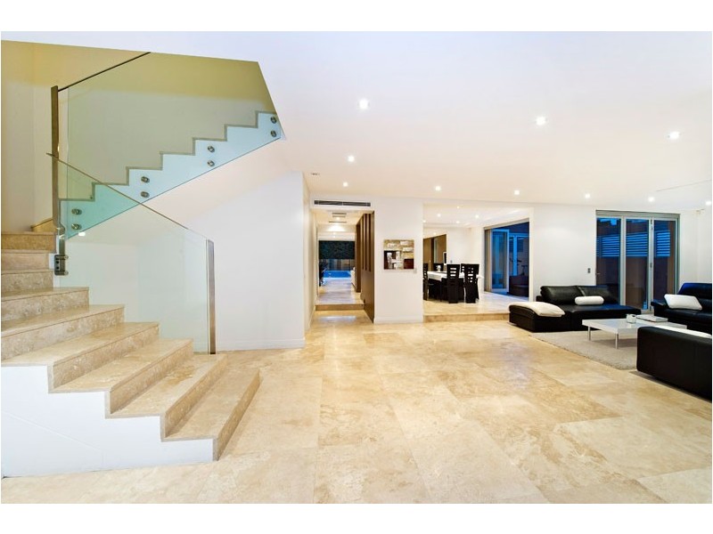 90 Military Road, Dover Heights NSW 2030