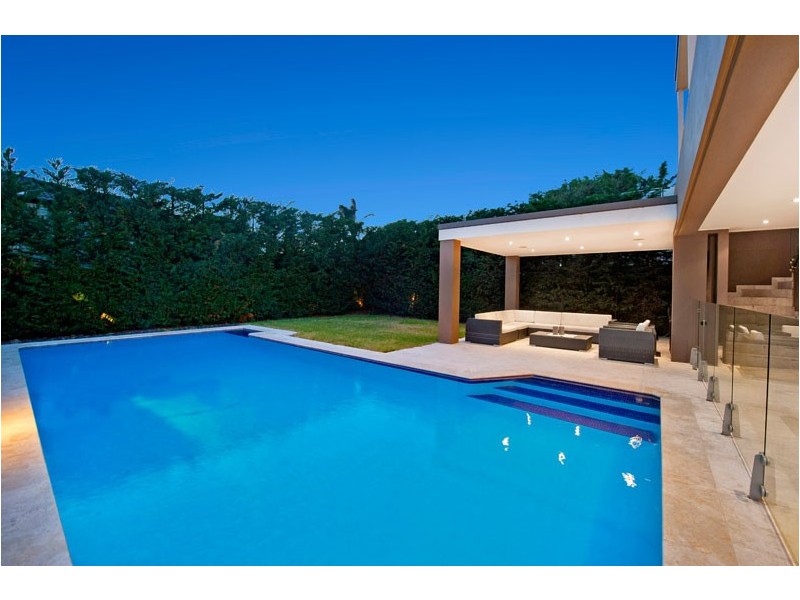 90 Military Road, Dover Heights NSW 2030