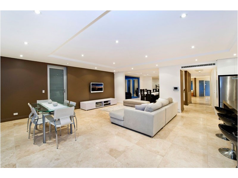 90 Military Road, Dover Heights NSW 2030