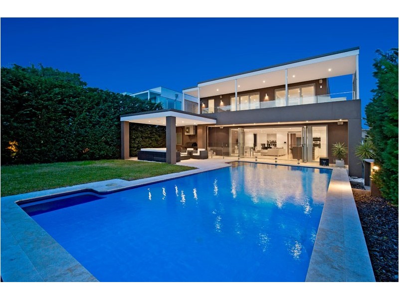 90 Military Road, Dover Heights NSW 2030