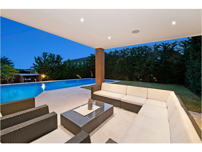 90 Military Road, Dover Heights NSW 2030