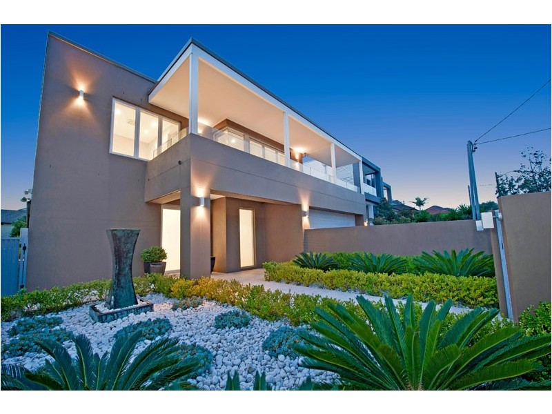 90 Military Road, Dover Heights NSW 2030