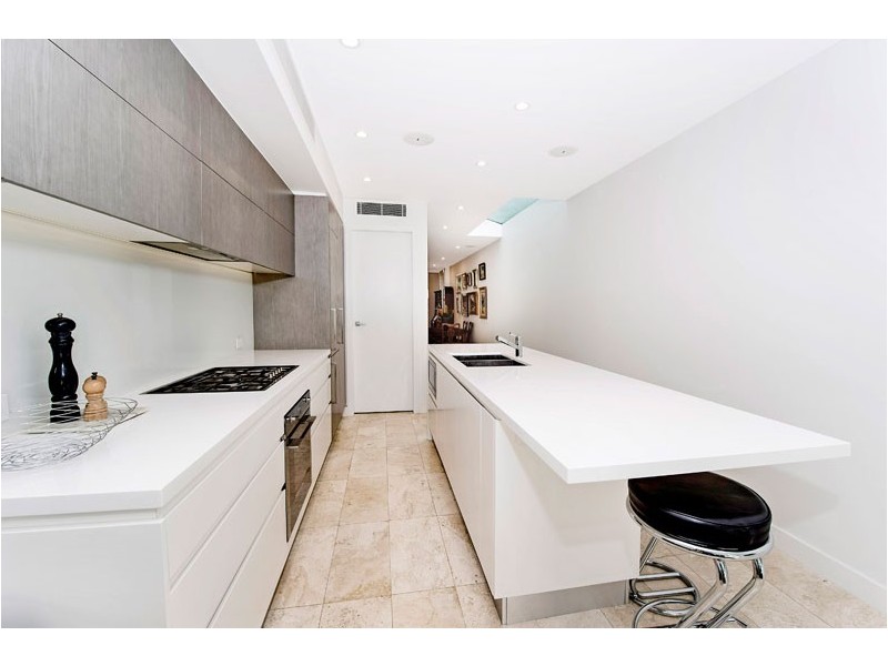 103 Windsor Street, Paddington NSW 2021