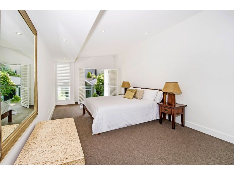 103 Windsor Street, Paddington NSW 2021