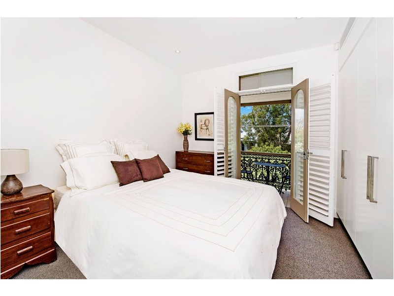 103 Windsor Street, Paddington NSW 2021