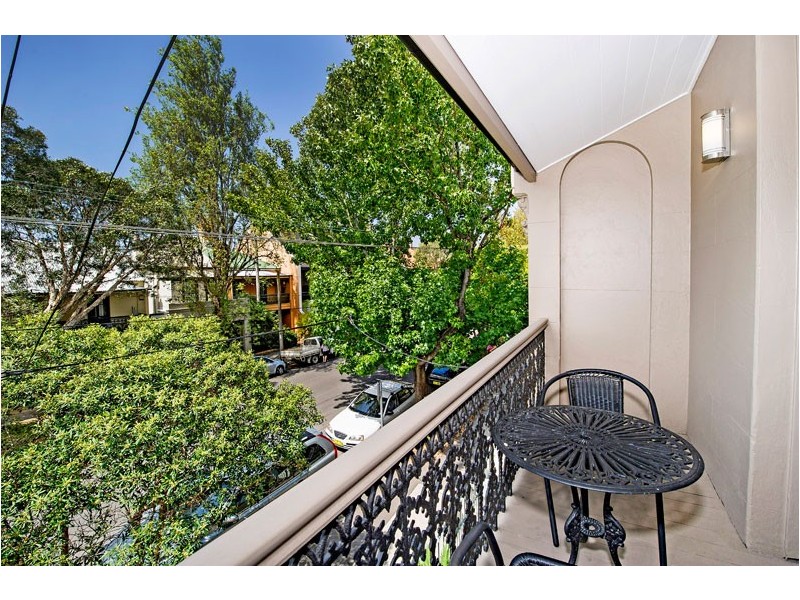 103 Windsor Street, Paddington NSW 2021