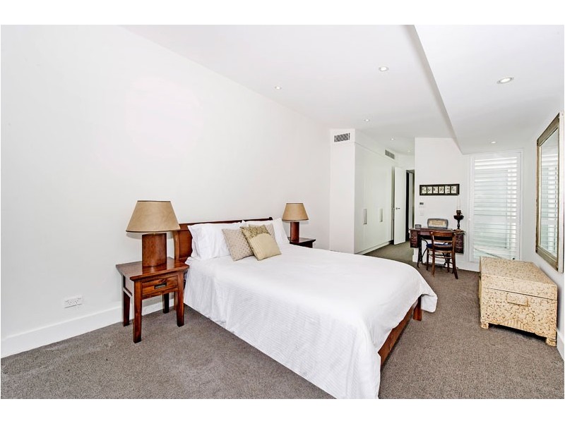 103 Windsor Street, Paddington NSW 2021