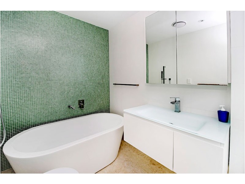 103 Windsor Street, Paddington NSW 2021