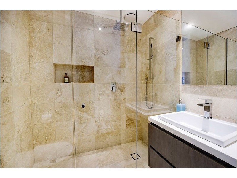 103 Windsor Street, Paddington NSW 2021