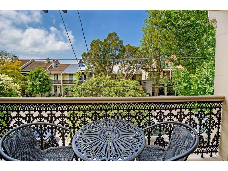 103 Windsor Street, Paddington NSW 2021