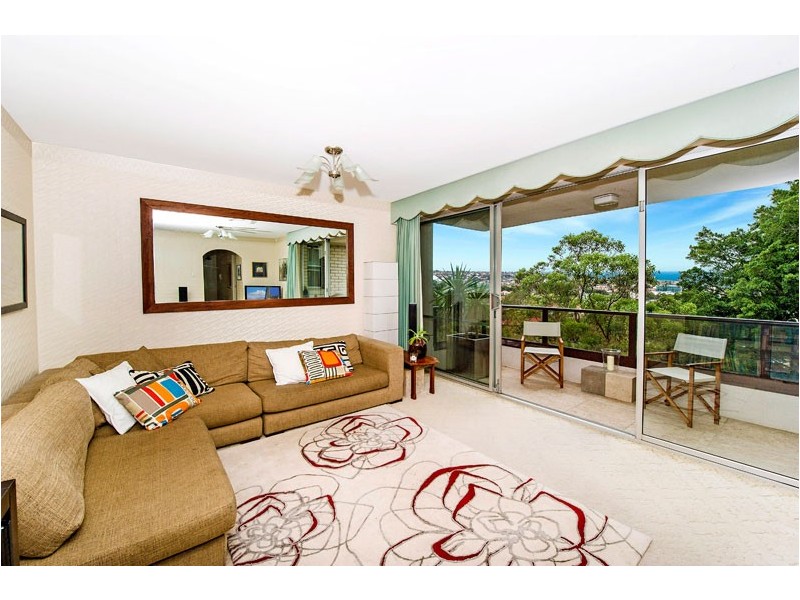 9/2 Ocean Street North, Bondi NSW 2026