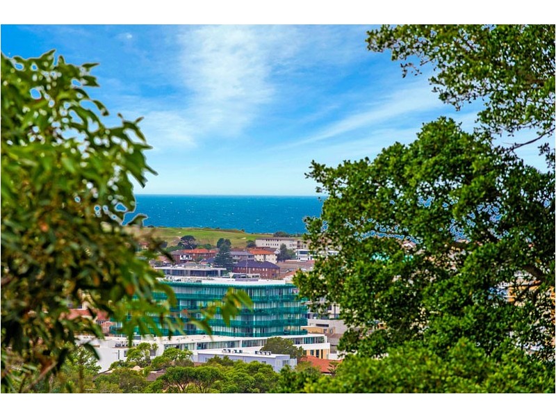 9/2 Ocean Street North, Bondi NSW 2026