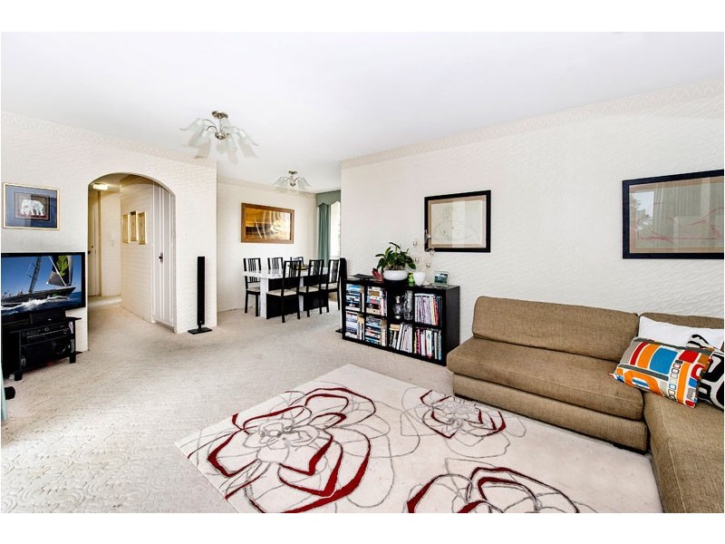 9/2 Ocean Street North, Bondi NSW 2026