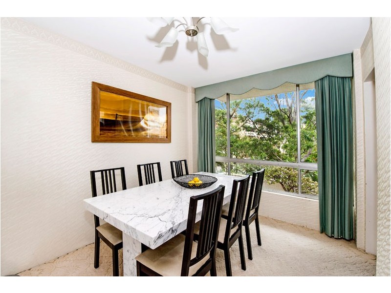 9/2 Ocean Street North, Bondi NSW 2026