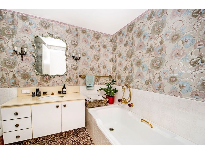 9/2 Ocean Street North, Bondi NSW 2026