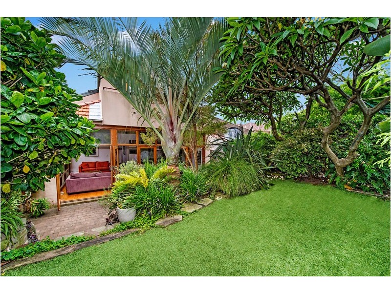 17 Nolan Avenue, Clovelly NSW 2031