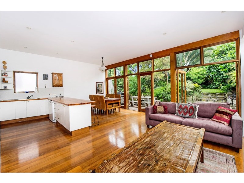 17 Nolan Avenue, Clovelly NSW 2031