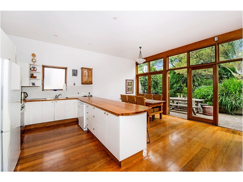 17 Nolan Avenue, Clovelly NSW 2031