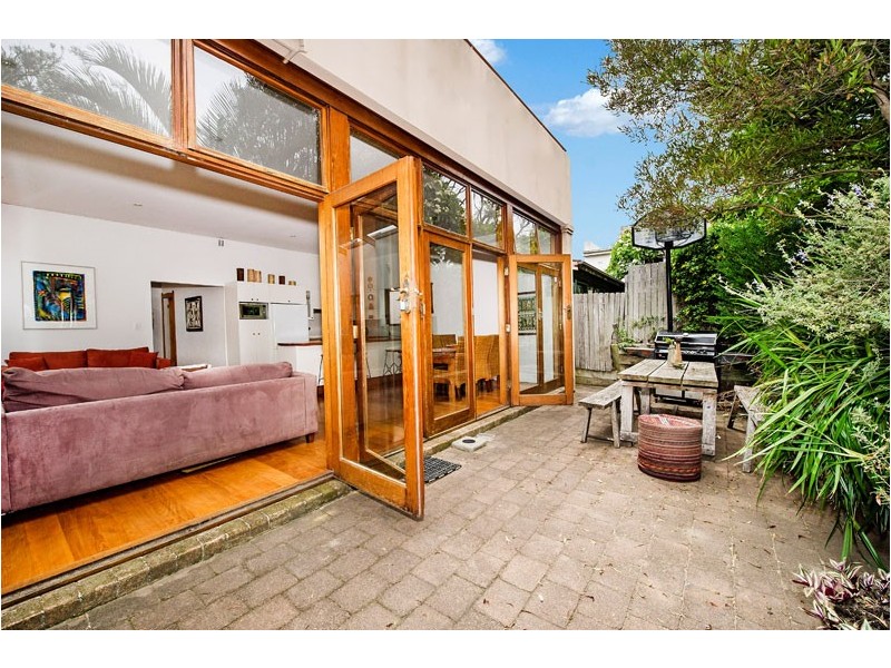 17 Nolan Avenue, Clovelly NSW 2031