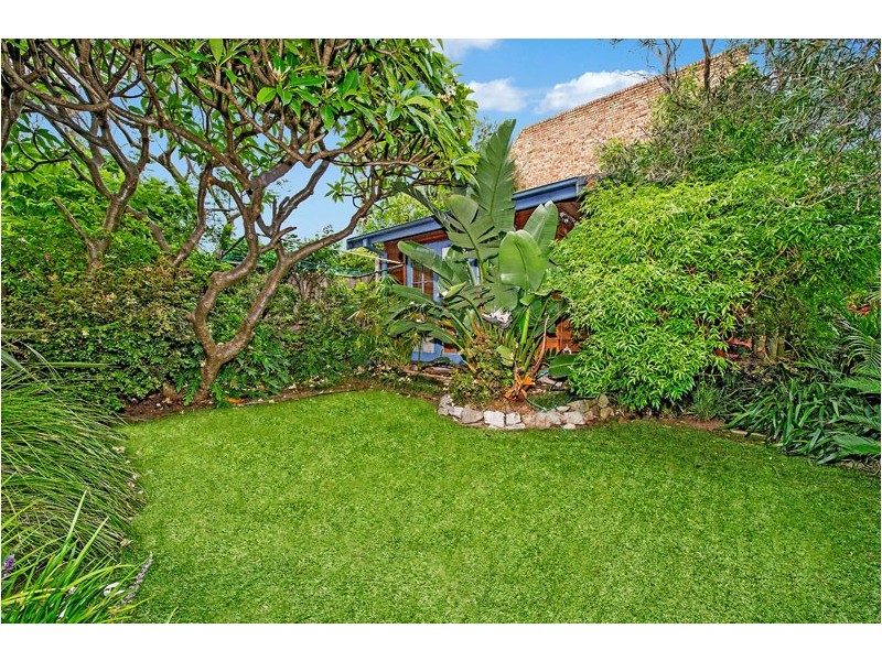 17 Nolan Avenue, Clovelly NSW 2031