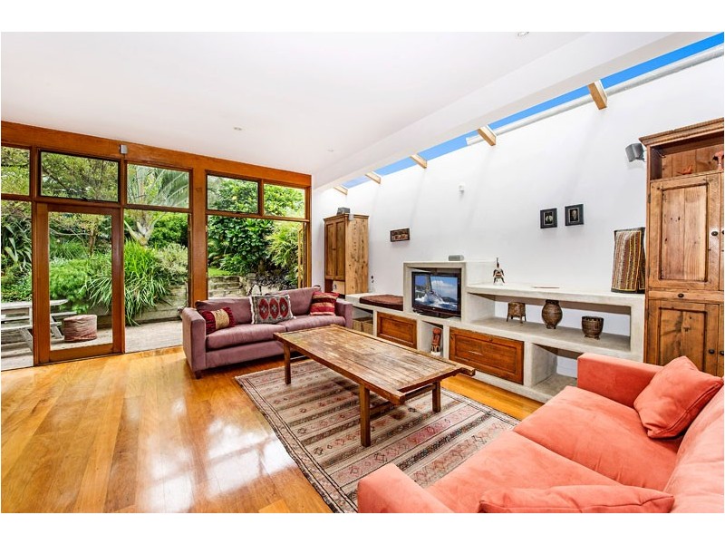 17 Nolan Avenue, Clovelly NSW 2031