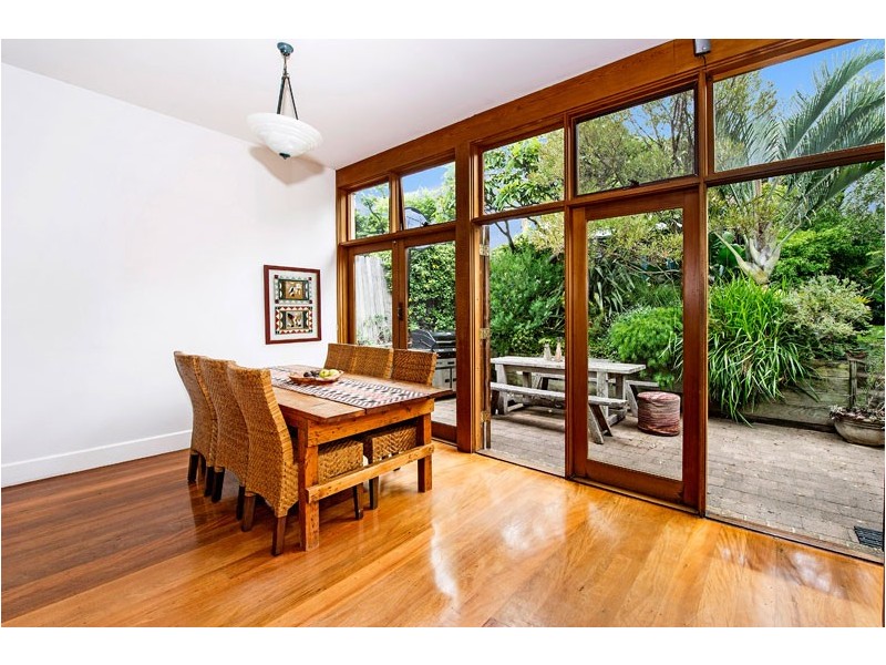 17 Nolan Avenue, Clovelly NSW 2031