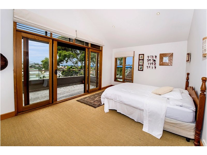 17 Nolan Avenue, Clovelly NSW 2031