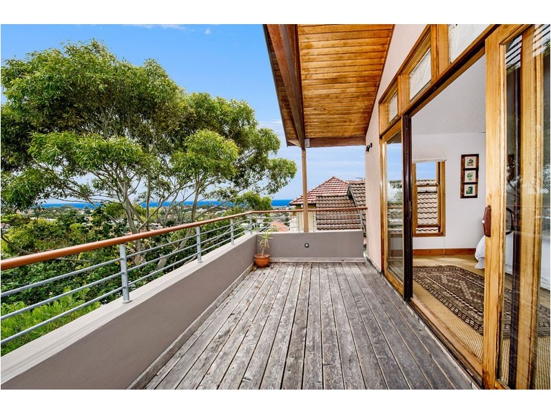 17 Nolan Avenue, Clovelly NSW 2031