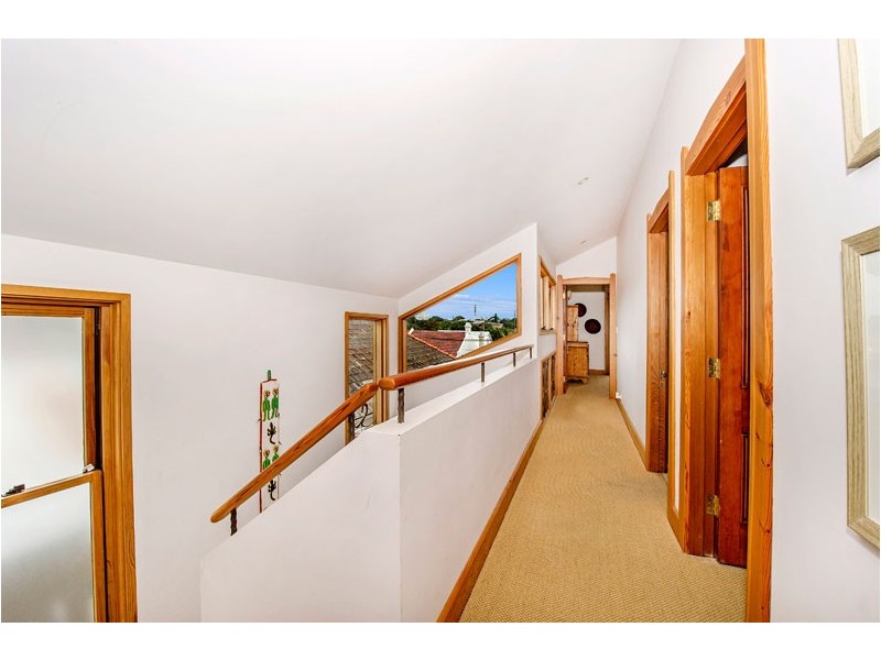 17 Nolan Avenue, Clovelly NSW 2031