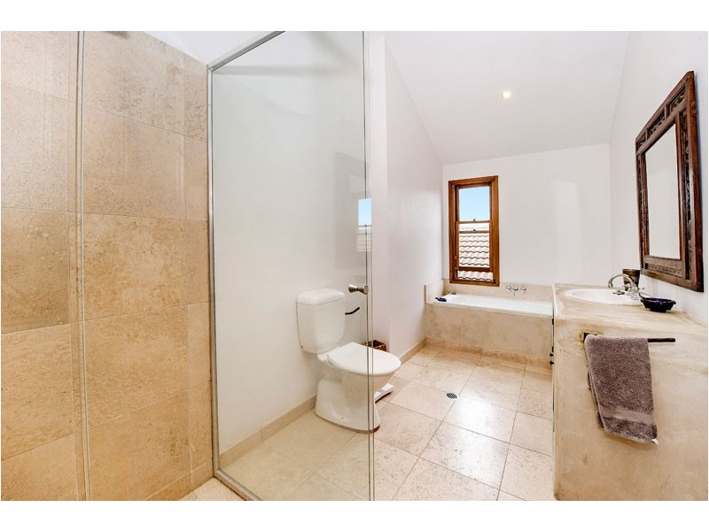 17 Nolan Avenue, Clovelly NSW 2031